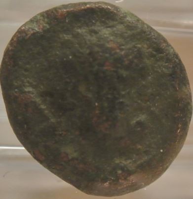 Ancient-Coin-ID